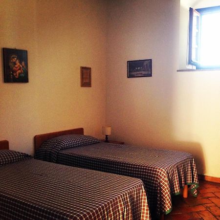 Santa Maria Della Pace Bed & Breakfast Montespertoli Ngoại thất bức ảnh